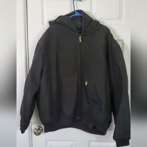 Carhartt Insulated Active-Jac